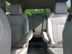 2013 Chevrolet Traverse Ltz за продажба в Davison, MI - Mechanical