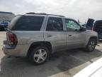 2005 Chevrolet Trailblazer Ls for Sale in Rancho Cucamonga, CA - Mechanical