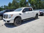 2016 Nissan Titan Xd Sl for Sale in Ocala, FL - Normal Wear