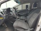 2017 Kia Forte Lx за продажба в Rogersville, MO - Rear End