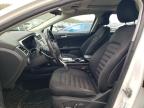 2015 Ford Fusion Se zu verkaufen in West Warren, MA - Front End