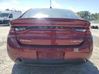 Hampton, VA에서 판매 중인 2015 Dodge Dart Limited - Minor Dent/Scratches