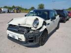 2021 MINI COOPER CLA for sale at Copart BRISTOL