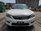 2014 Honda Accord Sport   for Sale in Lebanon, TN - Front End