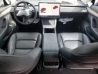 2022 Tesla Model 3  იყიდება Lebanon-ში, TN - Front End