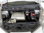 2016 Nissan Leaf S for Sale in Phoenix, AZ - Minor Dent/Scratches