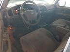 2004 Toyota Tundra Access Cab Sr5 იყიდება Phoenix-ში, AZ - Rear End