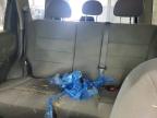 2005 Ford Escape Xlt იყიდება Mocksville-ში, NC - Front End