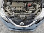 2019 Nissan Sentra S იყიდება Gastonia-ში, NC - Front End