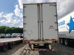 2010 Wabash Vans Dvlshpc Dry Van Trailer for Sale in Spartanburg, SC - Top/Roof