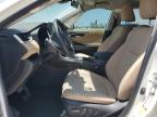 2021 Toyota Rav4 Xle for Sale in New Braunfels, TX - Side