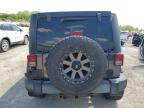 Kansas City, KS에서 판매 중인 2017 Jeep Wrangler Unlimited Sport   - Front End