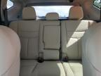 Sikeston, MO에서 판매 중인 2023 Nissan Murano Sv - Top/Roof