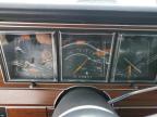 1988 Lincoln Town Car Signature de vânzare în Duryea, PA - Normal Wear