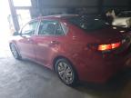 2020 Kia Rio Lx for Sale in Kapolei, HI - Front End