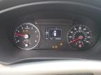 2016 Kia Sorento Lx للبيع في Conway، AR - Rear End