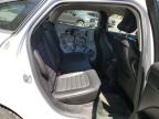 2016 Ford Fusion Se за продажба в Center Rutland, VT - Side