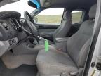2005 Toyota Tacoma Prerunner Access Cab for Sale in Reno, NV - Side