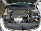2015 Dodge Dart Sxt zu verkaufen in Mebane, NC - Mechanical