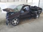 Lexington, KY에서 판매 중인 2008 Chevrolet Trailblazer Ls - All Over