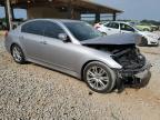 2013 Hyundai Genesis 3.8L zu verkaufen in Tanner, AL - Front End