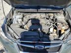 2015 Subaru Impreza  en Venta en Reno, NV - Rear End