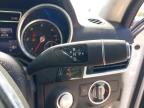 2015 MERCEDES BENZ GLE 350 D for sale at Copart GLOUCESTER