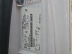 2017 Ford Econoline E350 Super Duty Cutaway Van продається в Waldorf, MD - Minor Dent/Scratches