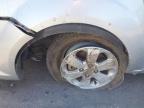 2010 KIA RIO STRIKE for sale at Copart CHESTER