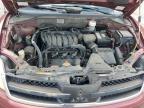2006 Mitsubishi Endeavor Ls na sprzedaż w Hueytown, AL - Side