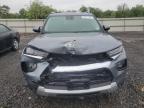 2022 Chevrolet Trailblazer Lt de vânzare în Hillsborough, NJ - Front End