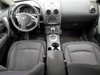 2012 NISSAN ROGUE S for sale at Copart ON - TORONTO