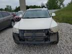 2009 Volkswagen Touareg 2 V6 Tdi იყიდება Wayland-ში, MI - Front End