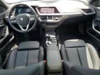 2024 Bmw 228I for Sale in Orlando, FL - Front End