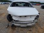 Memphis, TN에서 판매 중인 2006 Ford Taurus Sel - Rear End