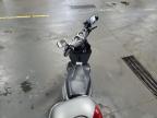 2019 Genuine Scooter Co. Roughhouse 50   for Sale in Ham Lake, MN - Side