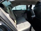 2016 Toyota Camry Le for Sale in West Palm Beach, FL - Front End