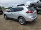2018 Nissan Rogue S на продаже в Conway, AR - All Over