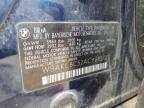 Portland, MI에서 판매 중인 2010 Bmw 750 Li Xdrive - Front End