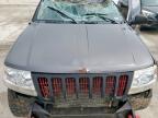 2003 Jeep Grand Cherokee Laredo en Venta en Haslet, TX - All Over