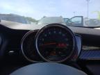 2019 MINI COOPER S C for sale at Copart SANDY