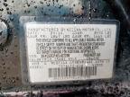 2014 Nissan Versa Note S на продаже в Houston, TX - Undercarriage