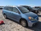 2010 Honda Odyssey Ex for Sale in Magna, UT - Front End
