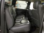 2004 Chevrolet Silverado K2500 Heavy Duty for Sale in Ham Lake, MN - Front End