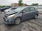 2012 Toyota Prius V  for Sale in Glassboro, NJ - Front End