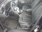 2022 Audi Q3 Premium Plus S Line 45 for Sale in Bridgeton, MO - Front End