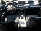 2013 Honda Crosstour Ex იყიდება Mentone-ში, CA - Front End
