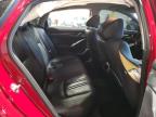 2022 Honda Accord Sport Se for Sale in Chalfont, PA - Side