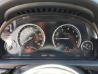 2015 Bmw 535 I продається в Apopka, FL - Front End