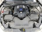 2015 Maserati Ghibli S იყიდება San Diego-ში, CA - Minor Dent/Scratches